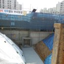 피시박스(PCBOX) 이미지