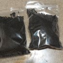 약령시장 이미지