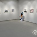 용담호사진문화관 이미지