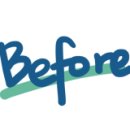 세탁과수선 이미지