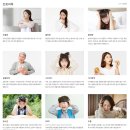 송마음정신건강의학과의원 이미지