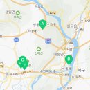 김해문화의집 회의실 이미지