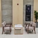 상동필드스크린 이미지