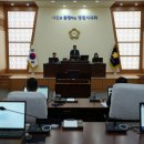 247 이미지