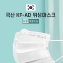 베럴기프트