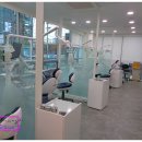 센트럴치과의원 이미지