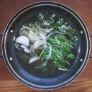 조금마루 이미지