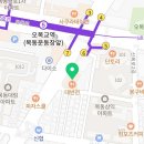 아이센스리그PC방 오목교점 이미지