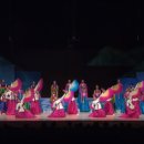 세계청소년합창축제 케이에스피뉴스