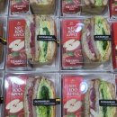 주안우체국 이미지