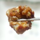 코닭치킨 이미지