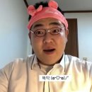 샤크커피 이미지