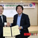 국립공주병원 이미지