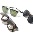 안경매니져 노은점 이미지