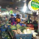 제일야채상회 이미지