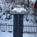 작성산성 이미지