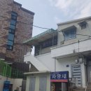파랑새분식 네이버블로그
