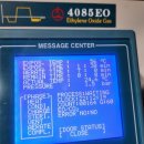 HS메디칼 이미지