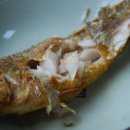 예담밥집 이미지