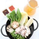 소망주꾸미 이미지