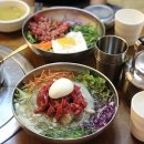 조은면옥