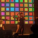 기계공업고등학교 이미지