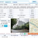 소만마을로 이미지