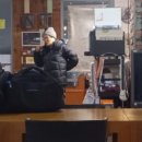 대종다방 이미지