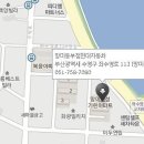 망미서부점현대자동차 이미지