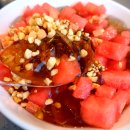 [쇼핑 중국어 공부] 베이징 필수 맛집 새우훠궈 &#39;빠슈왕포따샤(巴蜀王婆大虾/파촉왕포대하)&#39;