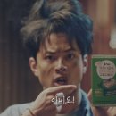 서울목장 이미지