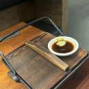 야키야