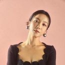 김옥빈, 11월 16일 비연예인 남자와 결혼 이미지