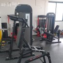 머슬헬프 | 광주 헬스장 파워헬스 가격 위치 이벤트
