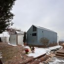 스테이odm고운 이미지