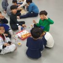 용인대오현태권도 네이버블로그