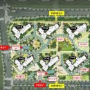 동양초장 이미지