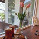 카페지롱 이미지