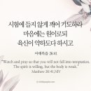 루터옷수선