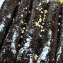 선비꼬마김밥(백천점) 이미지