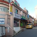 봉계대곡길 이미지