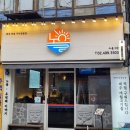 노을 2관