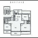 주공써브공인중개사사무소 이미지