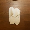 투고샐러드 한국외국어대학교점 | #신라스테이 마포 스탠다드 트윈 장단점 정리(어메니티, 방음, 코로나 조식 서비스 변경!)