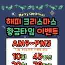 감성 피티 이미지