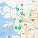 아이더인천부평