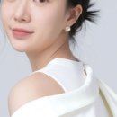 원도안로-6 네이버블로그