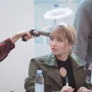 땅이지 이미지