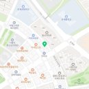 반올림피자샵시흥은행 이미지