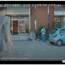 호산파크모텔 이미지